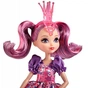 Лялька Barbie Принцеса Малючія (CBH62) - зменшене зображення 2