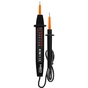 Тестер автомобільний Neo Tools 12–380V, 0.052кг (94-006) - зменшене зображення 5