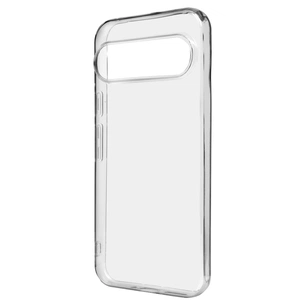 Чохол до мобільного телефона Armorstandart Air Google Pixel 9 Pro Clear (ARM74684) зображення 1