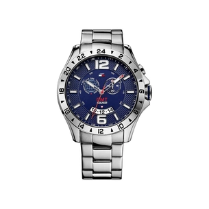 Наручний годинник Tommy Hilfiger 1790975 зображення 1