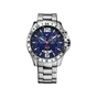Наручний годинник Tommy Hilfiger 1790975 - уменьшенное изображение 1