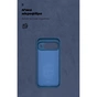 Чохол до мобільного телефона Armorstandart ICON Google Pixel 10 5G Dark Blue (ARM87458) - зменшене зображення 4