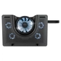 Підставка до ноутбука Trust GXT 1125 Quno Laptop Cooling Stand (23581) - зменшене зображення 2