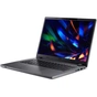 Ноутбук Acer TravelMate P2 TMP214-55 (NX.B5UEU.00C) - уменьшенное изображение 3