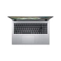 Ноутбук Acer Aspire 3 A315-24P-R1A0 (NX.KDEEU.01C) - зменшене зображення 4