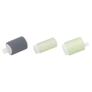 Комплект роликів Canon iR-2520, FB6-3405 - 1шт, FC6-7083 - 1шт, FC6-6661 -1шт CET (CET511021) зображення 1