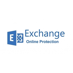 Офісний додаток Microsoft Exchange Online Protection P1Y Annual License (CFQ7TTC0LGZM_0001_P1Y_A) зображення 1