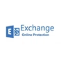 Офісний додаток Microsoft Exchange Online Protection P1Y Annual License (CFQ7TTC0LGZM_0001_P1Y_A) - зменшене зображення 1