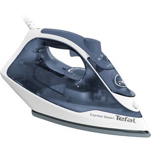 Праска Tefal FV2837E0 зображення 1