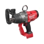 Гайковерт Milwaukee M18 ONEFHIWF1-0X, 1", 2400Нм, кейс (без АКБ та ЗП) (4933459732) - зменшене зображення 1