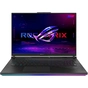 Ноутбук ASUS ROG Strix SCAR 18 G834JYR-R6179X (90NR0IP2-M008K0) - зменшене зображення 1