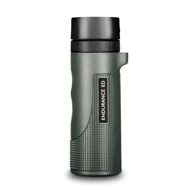 Монокуляр Hawke Endurance ED 8x25 Green (925694) - изображение 1