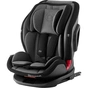 Автокрісло Kinderkraft Oneto3 Jet Black (KCONET00BLK0000) (5902533917143) - зменшене зображення 4