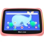 Планшет Blackview Tab 3 Kids 7" HD 2/32GB / WiFi / Pink (6931548314592) - зменшене зображення 3