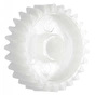 Шестерня шнека e-Studio 350/352/450/452/453 Toshiba (44204063000) - уменьшенное изображение 1