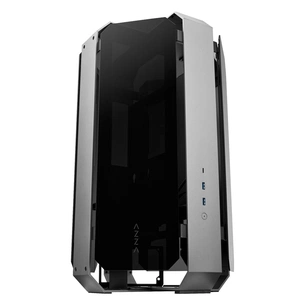 Корпус Azza OPUS (CSAZ-809) зображення 1