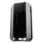 Корпус Azza OPUS (CSAZ-809) - зменшене зображення 1