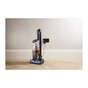 Пилосос Shark IZ300EU - зменшене зображення 10
