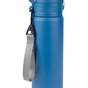 Термокружка Tribe Urban 0,6 л blue (T-DD-0013-blue) - зменшене зображення 5