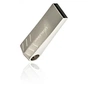 USB флеш накопичувач eXceleram 32GB U4 Series Silver USB 2.0 (EXP2U2U4S32) - зменшене зображення 3