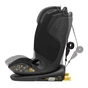 Автокрісло Maxi-Cosi Titan Pro i-Size Authentic Black (8618671110) - зменшене зображення 7