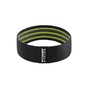 Еспандер Power System PS-4092 Booty Band LVL 2 Black/Green (4092GN-0) - зменшене зображення 2