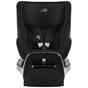 Автокрісло Britax-Romer Dualfix Pro Space Black (2000038294) - зменшене зображення 2