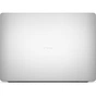 Ноутбук Dell Pro 14 (BTO107_PC14250_UA_UBU) - уменьшенное изображение 9