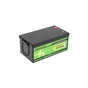 Батарея LiFePo4 ANENJI ANJ-12V-300AH-PX 12,8V 304Ah, 3.84kWh (ANJ-12V-300AH-PX) - зменшене зображення 1