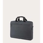 Сумка для ноутбука Tucano 13/14" Stop, black (BSTOP1314-BK) - зменшене зображення 4