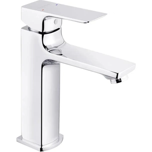 Змішувач Kroner Harz-C010 (CV023605) изображение 1