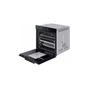 Духова шафа Samsung NV75T9979CD/WT - зменшене зображення 6