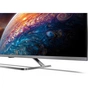 Телевізор Sharp 55JP7265E (4T-C55JP7265EB) - зменшене зображення 6