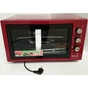 Електропіч Satori SEO-5560-RD - зменшене зображення 2