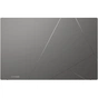 Ноутбук ASUS Zenbook 15 UM3504DA-BN154 (90NB1163-M005P0) - зменшене зображення 7