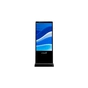 Інтерактивний кіоск Intboard INFOCOM ST 32" black i5-1145G7/16 Gb/SSD 256 Gb (Non touch) (10476024) - зменшене зображення 1