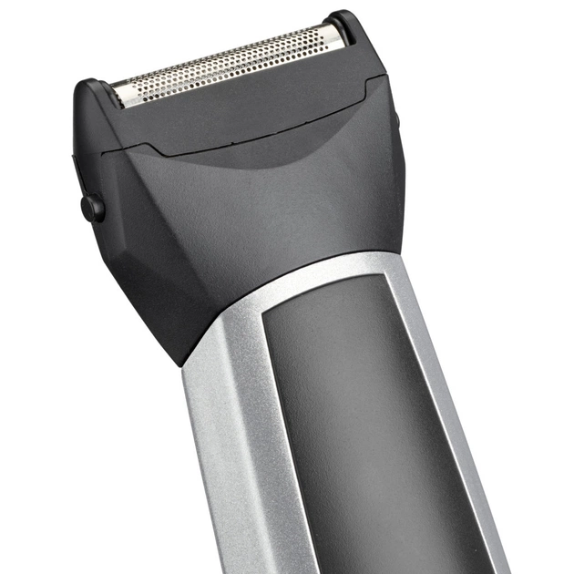 Машинка для стрижки Babyliss MT726E - зображення 3