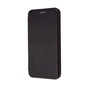 Чохол до мобільного телефона Armorstandart G-Case Infinix Smart 8 Plus Black (ARM78437) - зменшене зображення 1