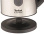 Електрочайник Tefal Express 2 KI170D40 - зменшене зображення 2