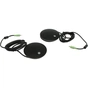 Микрофон Logitech для Logitech Group (989-000171) - уменьшенное изображение 4