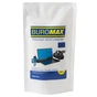 Салфетки Buromax Wet wipes for DISPLAYS and OPTICS 100pcs, plastic pouch (BM.0800-01) - уменьшенное изображение 1
