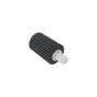 Ролик Kyocera Mita FS1028/1128/1135 аналог 36211110 AHK (3207081) - зменшене зображення 1