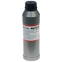 Тонер HP LJ1010/1012/1015/1020/1022 Mitsubishi (TB61-M2) - зменшене зображення 1