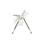 Стілець для годування Bambi M 3233L freedom - зменшене зображення 4