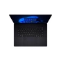 Ноутбук ASUS ProArt P16 H7606WR-SE024X (90NB17D1-M00140) - уменьшенное изображение 10