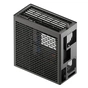 Корпус HAVN HS 420 Base Edition Black (HVN-CA-HS420-06) - зменшене зображення 6