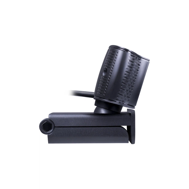 Веб-камера Defender G-lens 2590 QHD 2K 1440p Black (63113) - picture 6