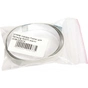 Шлейф сканера Samsung M2070 аналог JC39-02047A Foshan (JC39-02047A-FSH) - зменшене зображення 1
