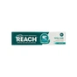 Зубна паста Reach Total Care Fresh Mint 150 г (8801051313437) - зменшене зображення 2