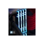 Модуль пам'яті для комп'ютера DDR4 64GB (2x32GB) 3200 MHz FURYRenegadeRGB Kingston Fury (ex.HyperX) (KF432C16RBAK2/64) - зменшене зображення 4